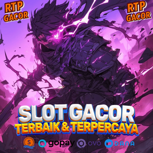 Kwin99 : Website Game Kwin 99 Bikin Lo Nunggu Event Tiap Minggu image 1