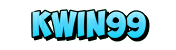 Logo Situs Kwin99